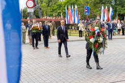 BS-250713-BSK_6635.jpg-Akcja Koppe, Fryczek