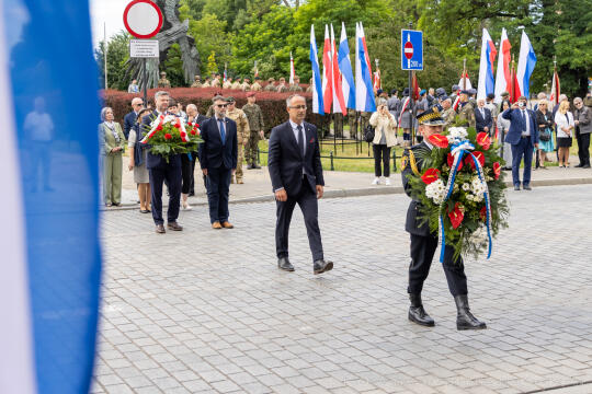 BS-250713-BSK_6635.jpg-Akcja Koppe, Fryczek