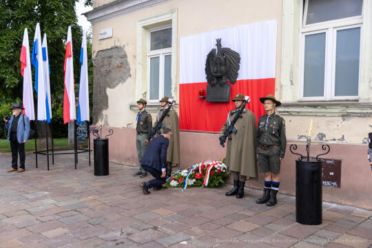 BS-250713-BSK_6650.jpg-Akcja Koppe, Fryczek