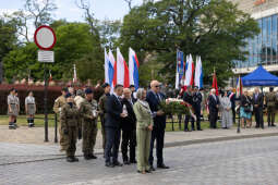 BS-250713-BSK_6663.jpg-Akcja Koppe, Fryczek