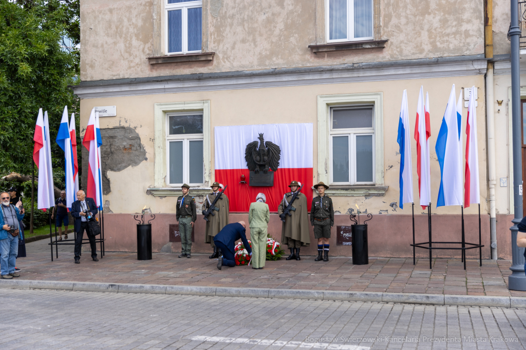 BS-250713-BSK_6671.jpg-Akcja Koppe, Fryczek  Autor: B. Świerzowski