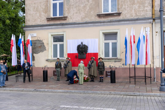 BS-250713-BSK_6671.jpg-Akcja Koppe, Fryczek