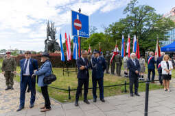 BS-250713-BSK_6672.jpg-Akcja Koppe, Fryczek