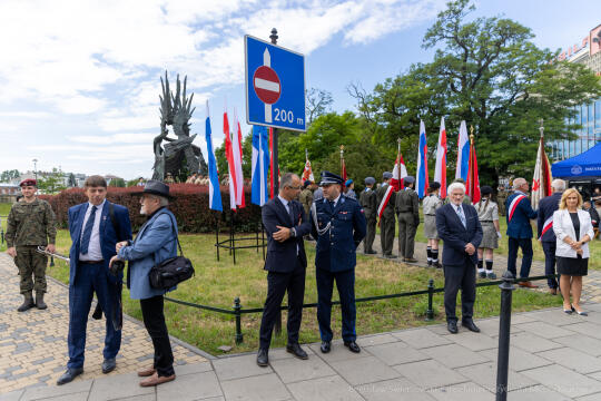 BS-250713-BSK_6672.jpg-Akcja Koppe, Fryczek