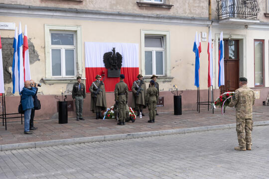 BS-250713-BSK_6686.jpg-Akcja Koppe, Fryczek