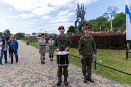 BS-250713-BSK_6690.jpg-Akcja Koppe, Fryczek