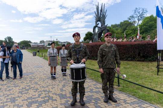 BS-250713-BSK_6690.jpg-Akcja Koppe, Fryczek