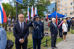 BS-250713-BSK_6717.jpg-Akcja Koppe, Fryczek