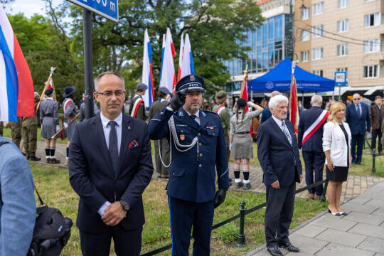 BS-250713-BSK_6717.jpg-Akcja Koppe, Fryczek