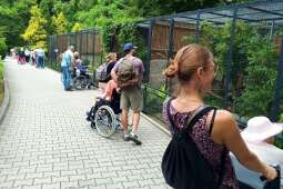 10.jpg-Wyjście do ZOO