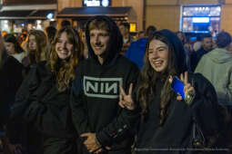 BS-250712-BSK_5888.jpg-Noc Jazzu, Miszalski, Musiał