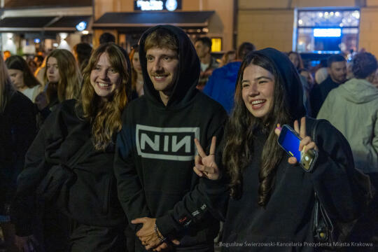 BS-250712-BSK_5888.jpg-Noc Jazzu, Miszalski, Musiał