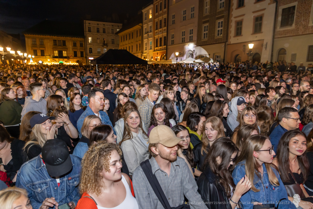 BS-250712-BSK_5891.jpg-Noc Jazzu, Miszalski, Musiał  Autor: B. Świerzowski