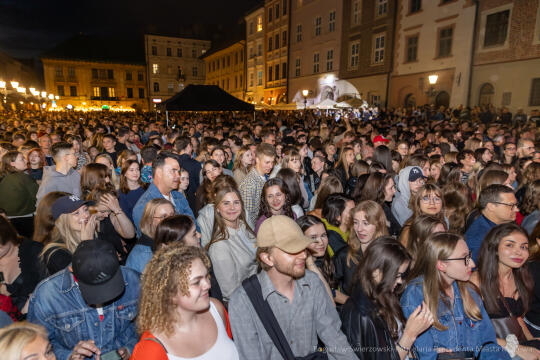 BS-250712-BSK_5891.jpg-Noc Jazzu, Miszalski, Musiał