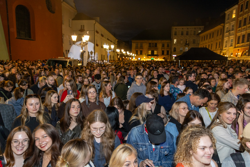 BS-250712-BSK_5894.jpg-Noc Jazzu, Miszalski, Musiał  Autor: B. Świerzowski