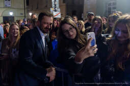 BS-250712-BSK_5933-Poprawione-Szum.jpg-Noc Jazzu, Miszalski, Musiał