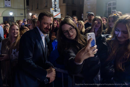 BS-250712-BSK_5933-Poprawione-Szum.jpg-Noc Jazzu, Miszalski, Musiał