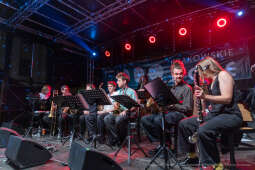 BS-250712-BSK_5944.jpg-Noc Jazzu, Miszalski, Musiał