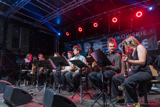 BS-250712-BSK_5944.jpg-Noc Jazzu, Miszalski, Musiał