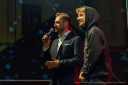 BS-250712-BSK_5968-Poprawione-Szum.jpg-Noc Jazzu, Miszalski, Musiał