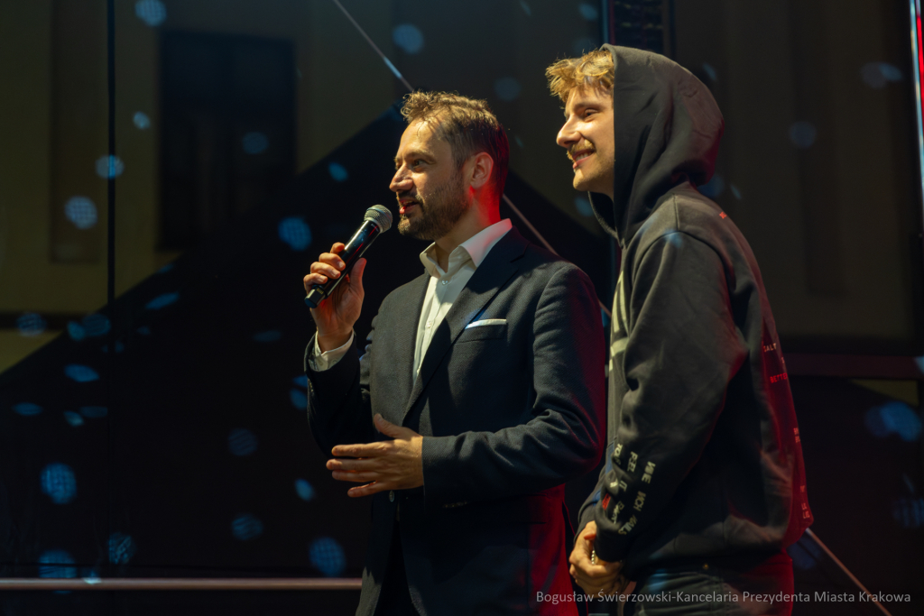 BS-250712-BSK_5968-Poprawione-Szum.jpg-Noc Jazzu, Miszalski, Musiał  Autor: B. Świerzowski