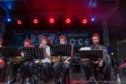 BS-250712-BSK_5986.jpg-Noc Jazzu, Miszalski, Musiał