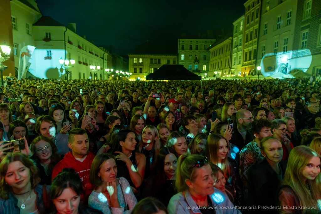 BS-250712-BSK_5997.jpg-Noc Jazzu, Miszalski, Musiał  Autor: B. Świerzowski