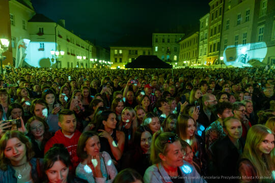 BS-250712-BSK_5997.jpg-Noc Jazzu, Miszalski, Musiał