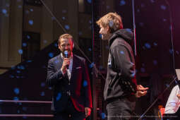 BS-250712-BSK_6018.jpg-Noc Jazzu, Miszalski, Musiał