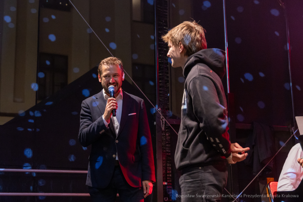 BS-250712-BSK_6018.jpg-Noc Jazzu, Miszalski, Musiał  Autor: B. Świerzowski