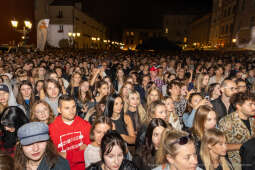 BS-250712-BSK_6072.jpg-Noc Jazzu, Miszalski, Musiał