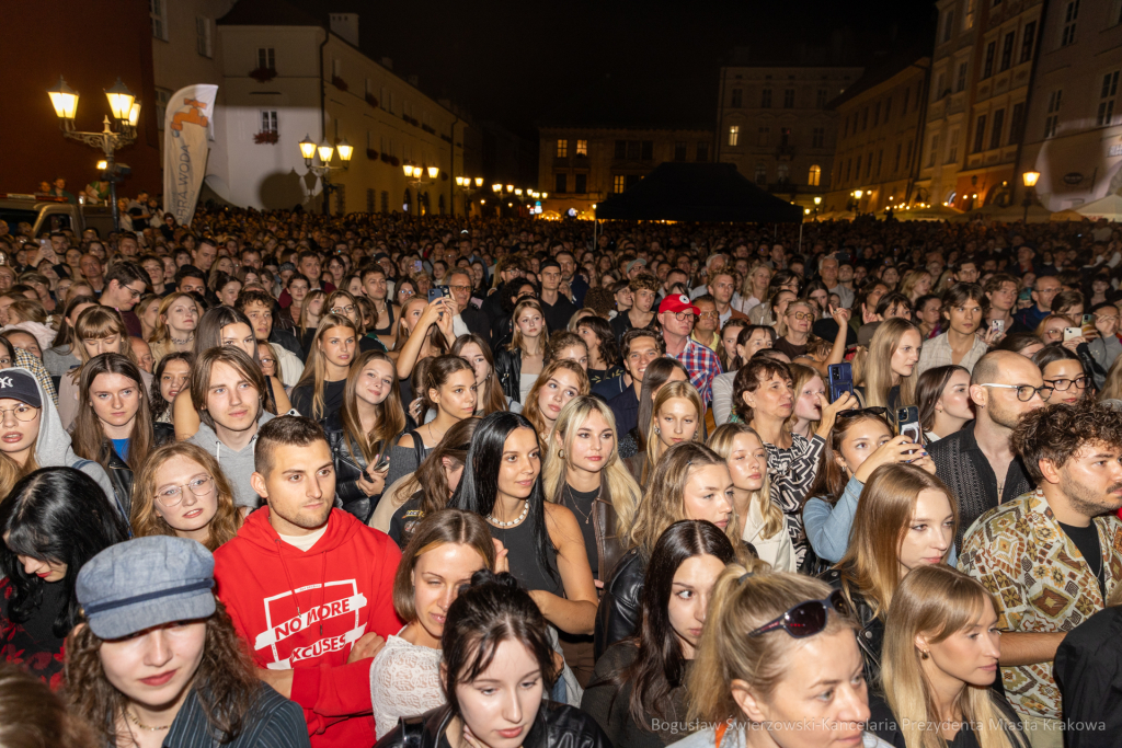 BS-250712-BSK_6072.jpg-Noc Jazzu, Miszalski, Musiał  Autor: B. Świerzowski