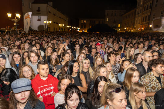 BS-250712-BSK_6072.jpg-Noc Jazzu, Miszalski, Musiał