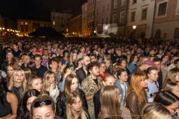 BS-250712-BSK_6073.jpg-Noc Jazzu, Miszalski, Musiał