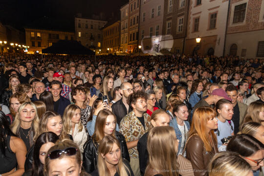 BS-250712-BSK_6073.jpg-Noc Jazzu, Miszalski, Musiał