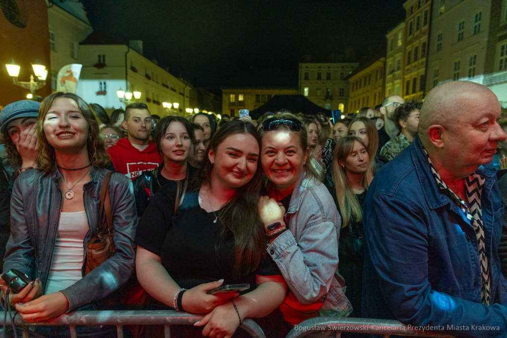 BS-250712-BSK_6076.jpg-Noc Jazzu, Miszalski, Musiał  Autor: B. Świerzowski