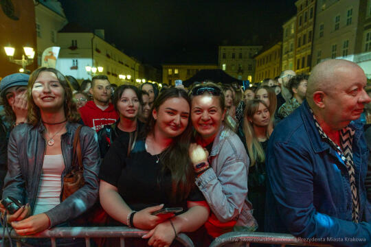 BS-250712-BSK_6076.jpg-Noc Jazzu, Miszalski, Musiał