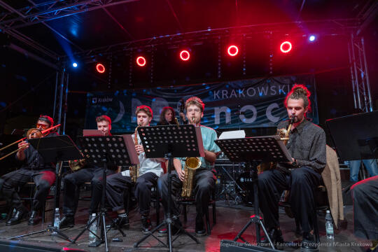 BS-250712-BSK_6078.jpg-Noc Jazzu, Miszalski, Musiał