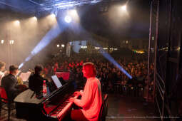 BS-250712-BSK_6101.jpg-Noc Jazzu, Miszalski, Musiał