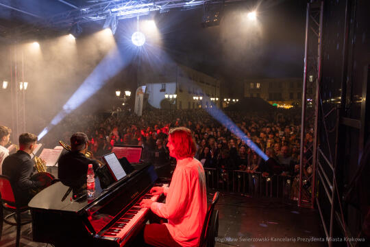 BS-250712-BSK_6101.jpg-Noc Jazzu, Miszalski, Musiał