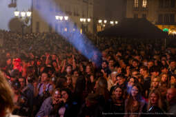 BS-250712-BSK_6111.jpg-Noc Jazzu, Miszalski, Musiał