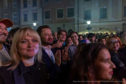 BS-250712-BSK_6162.jpg-Noc Jazzu, Miszalski, Musiał