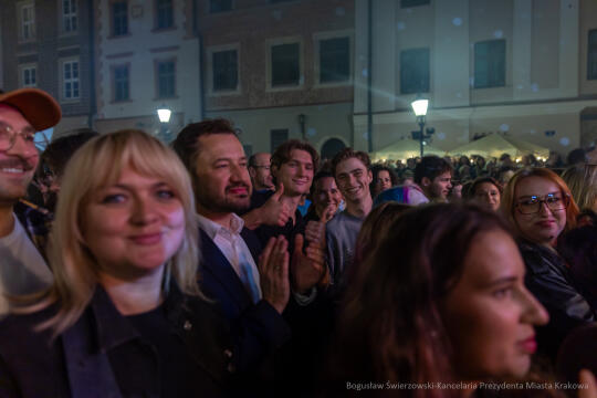 BS-250712-BSK_6162.jpg-Noc Jazzu, Miszalski, Musiał