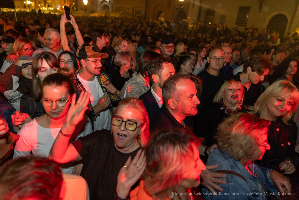 BS-250712-BSK_6190.jpg-Noc Jazzu, Miszalski, Musiał  Autor: B. Świerzowski