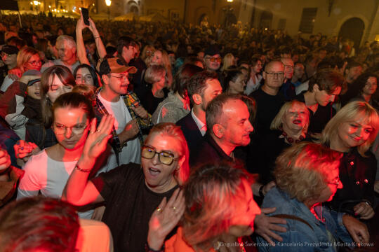 BS-250712-BSK_6190.jpg-Noc Jazzu, Miszalski, Musiał