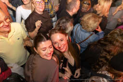 BS-250712-BSK_6203.jpg-Noc Jazzu, Miszalski, Musiał