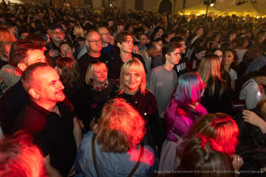 BS-250712-BSK_6205.jpg-Noc Jazzu, Miszalski, Musiał