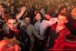 BS-250712-BSK_6221.jpg-Noc Jazzu, Miszalski, Musiał