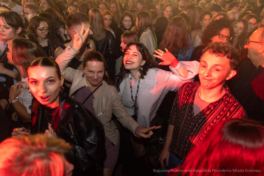 BS-250712-BSK_6221.jpg-Noc Jazzu, Miszalski, Musiał