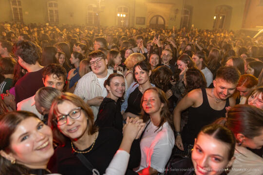 BS-250712-BSK_6226.jpg-Noc Jazzu, Miszalski, Musiał